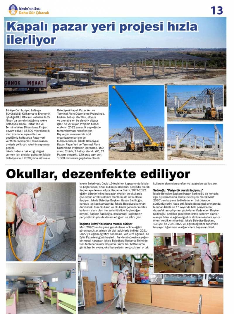 Galeri fotoğrafı 13