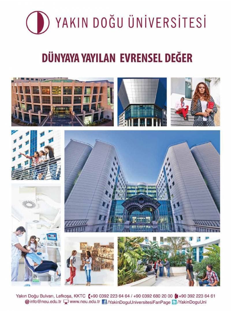 Galeri fotoğrafı 16
