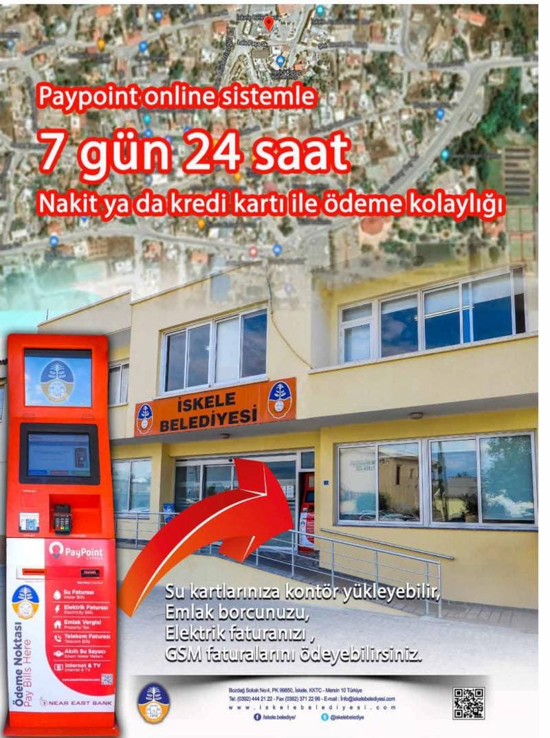 Galeri fotoğrafı 17