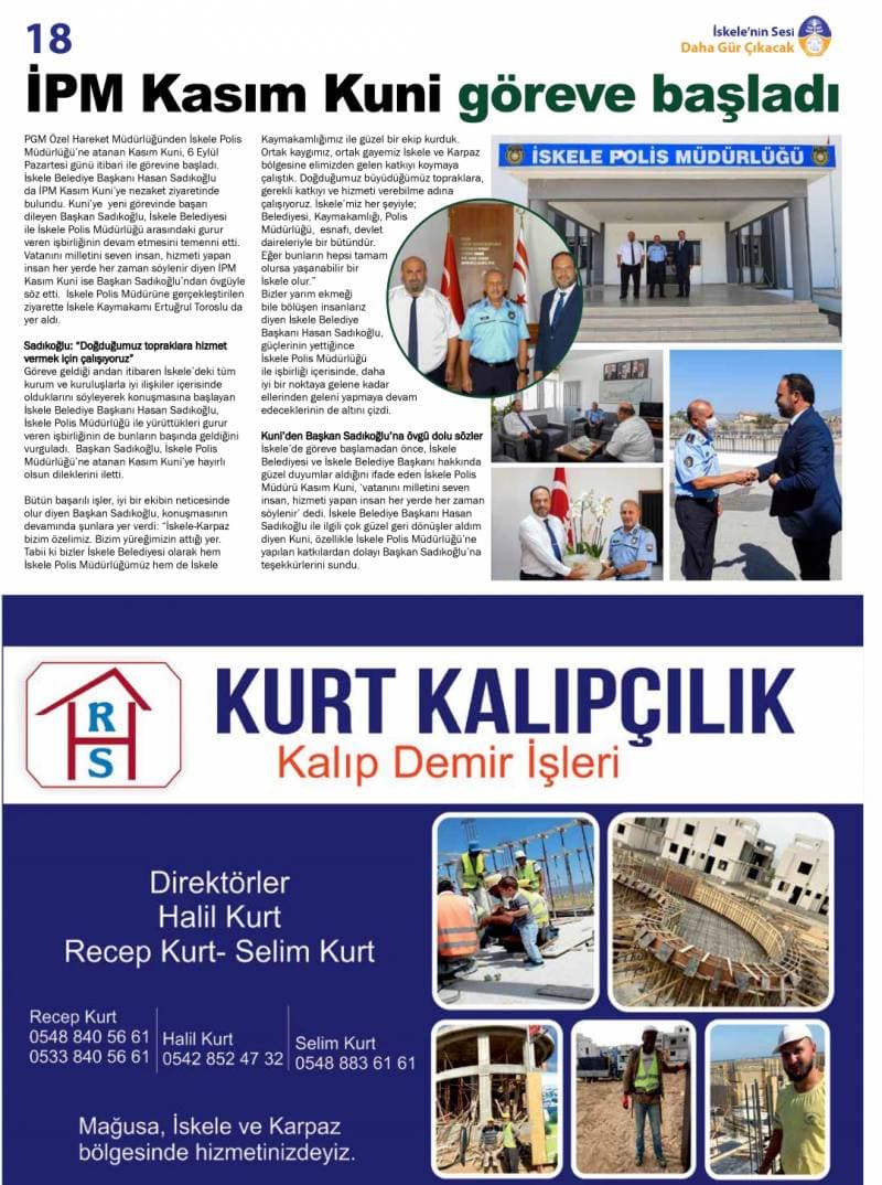 Galeri fotoğrafı 18