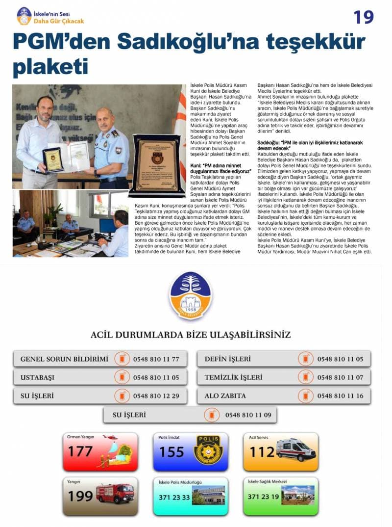 Galeri fotoğrafı 19