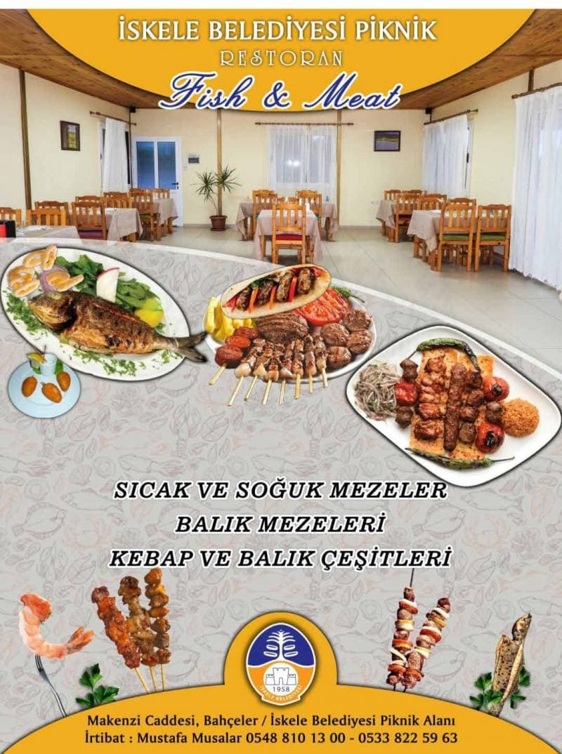 Galeri fotoğrafı 22
