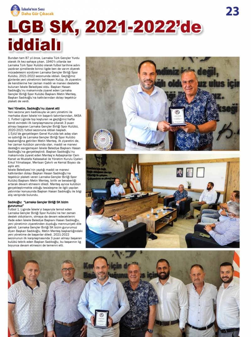 Galeri fotoğrafı 23