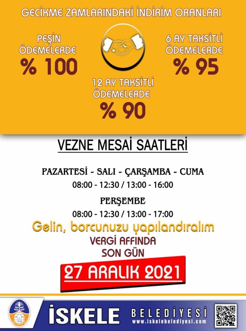 Galeri fotoğrafı 24