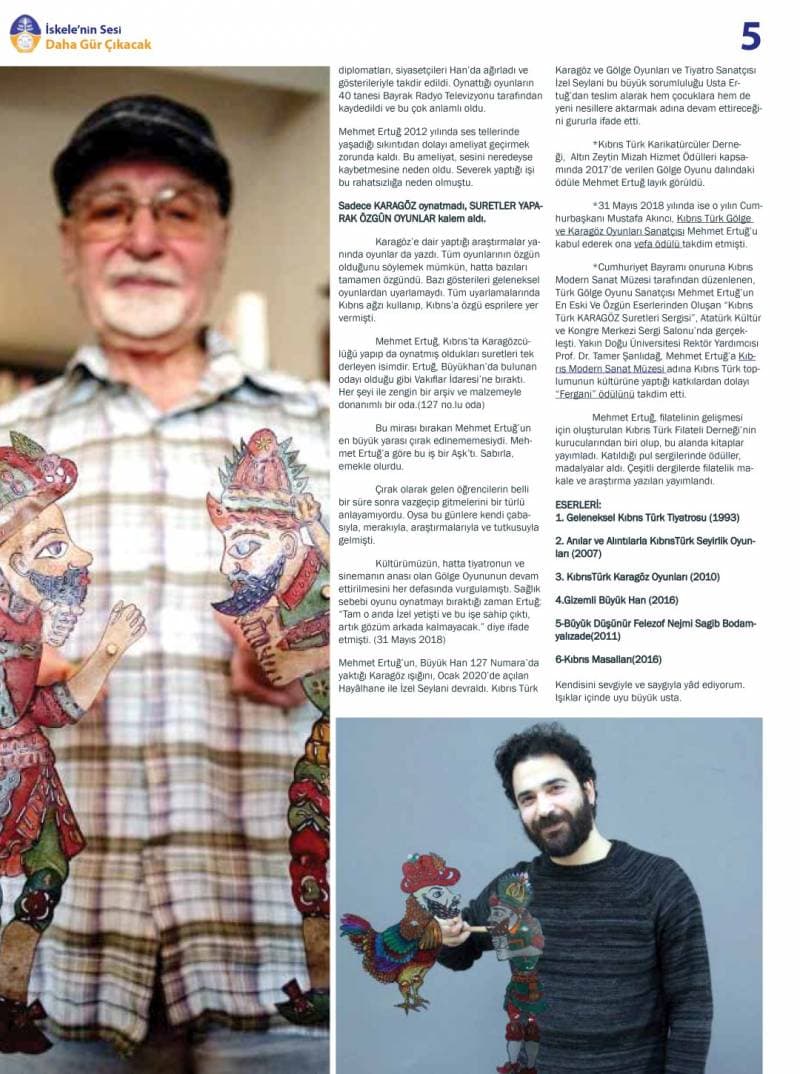 Galeri fotoğrafı 5