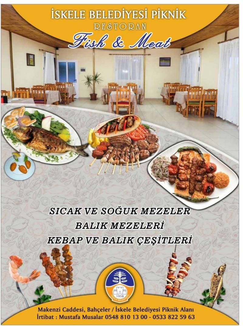 Galeri fotoğrafı 9