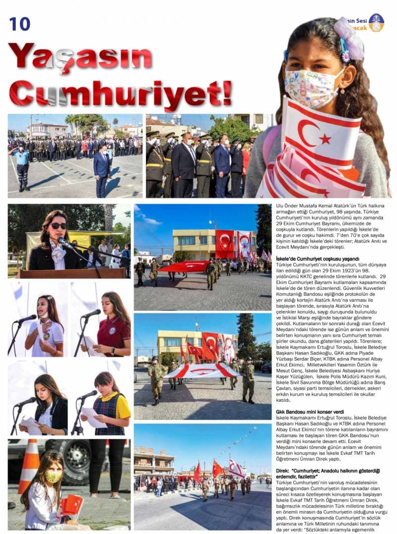 Galeri fotoğrafı 10