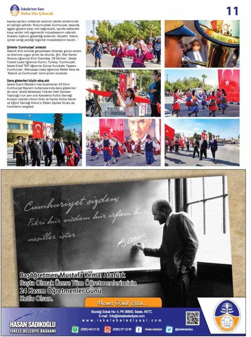 Galeri fotoğrafı 11