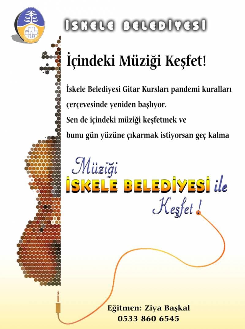Galeri fotoğrafı 12
