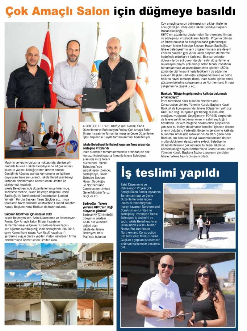 Galeri fotoğrafı 13