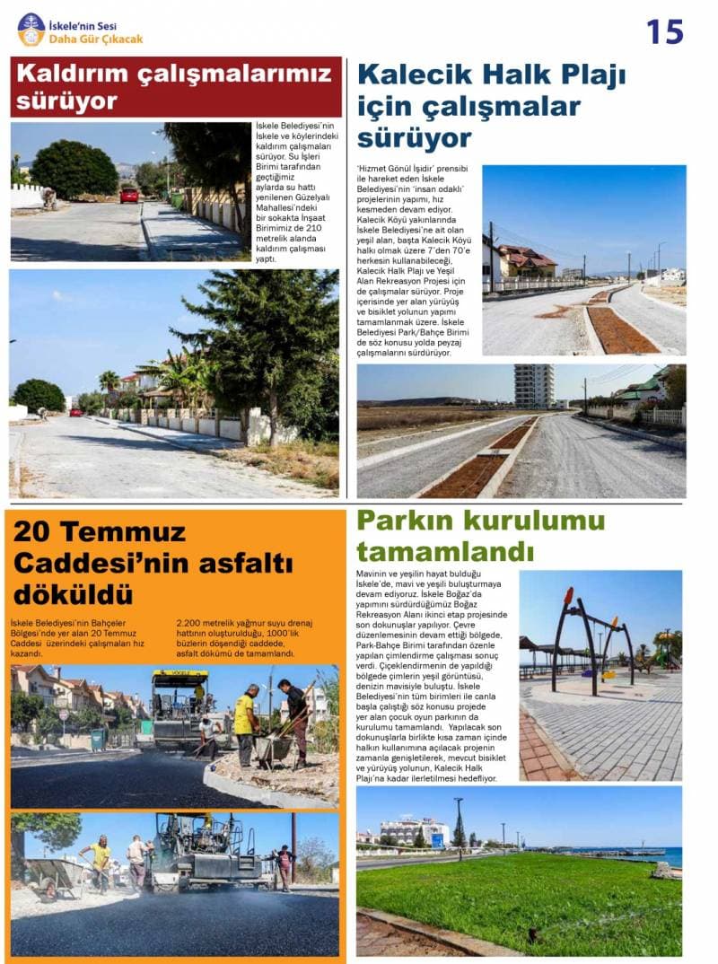 Galeri fotoğrafı 15