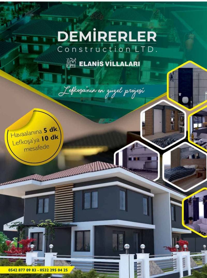 Galeri fotoğrafı 16