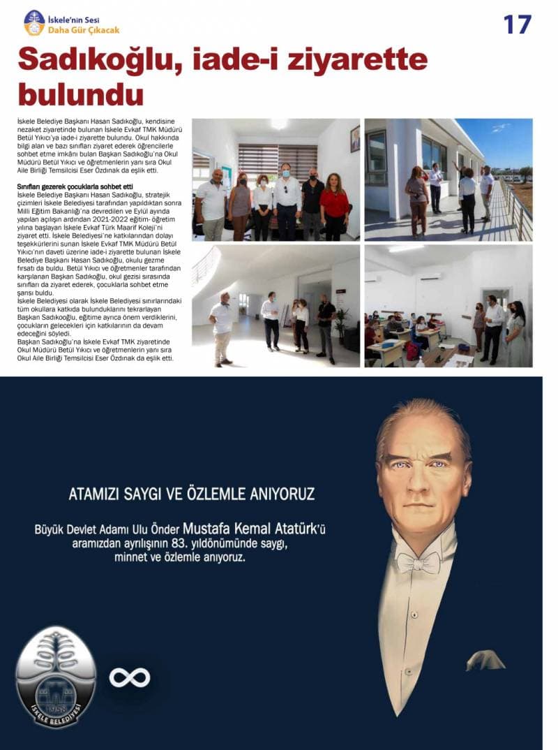 Galeri fotoğrafı 17