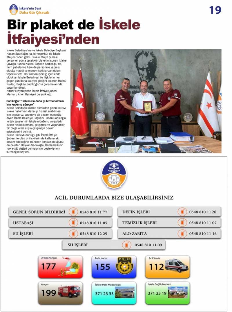 Galeri fotoğrafı 19