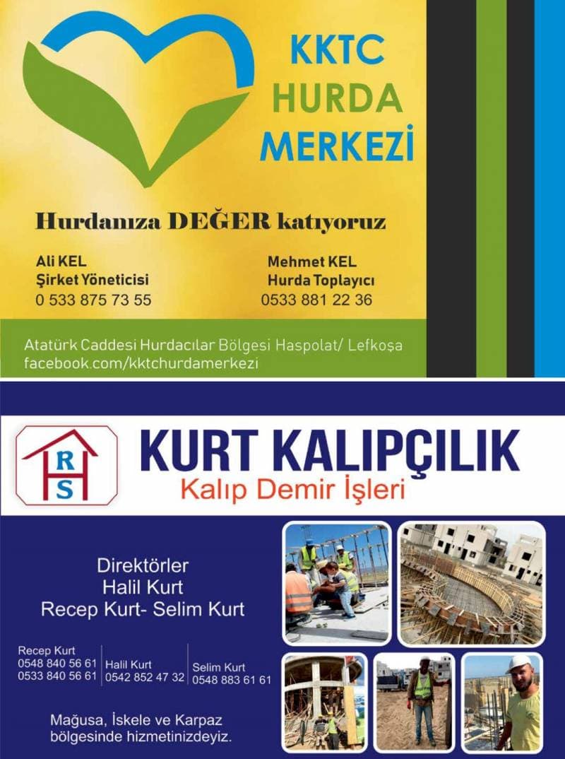 Galeri fotoğrafı 20