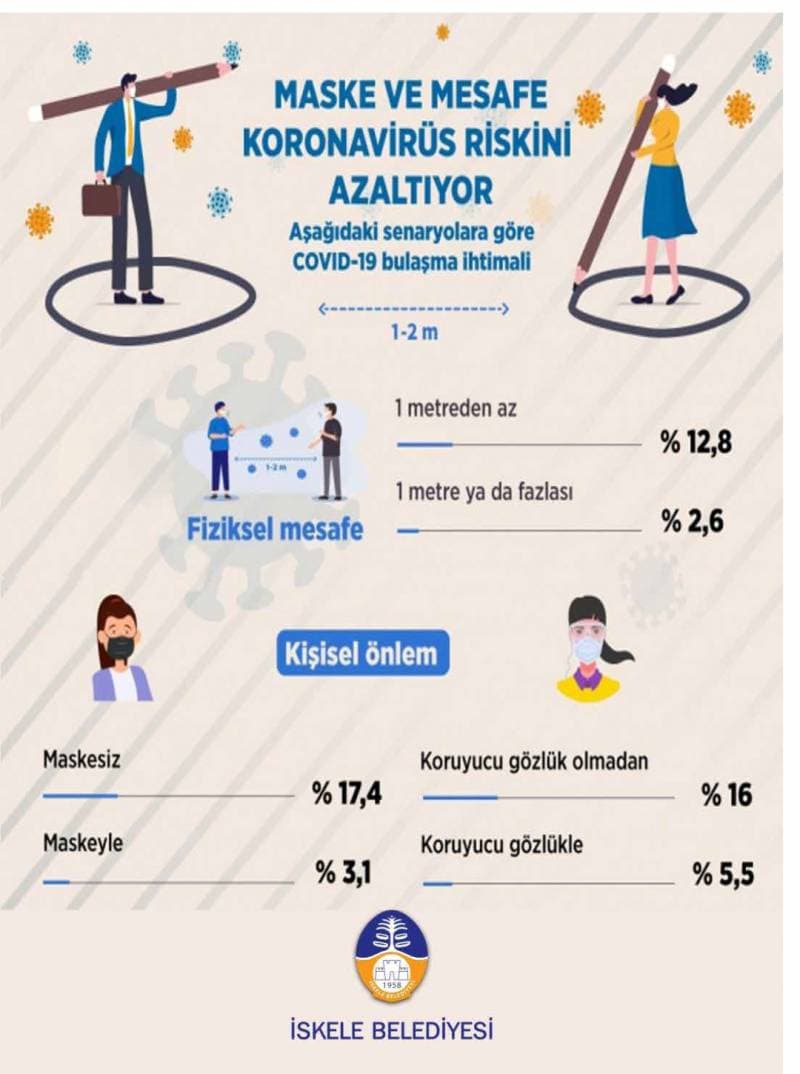 Galeri fotoğrafı 21
