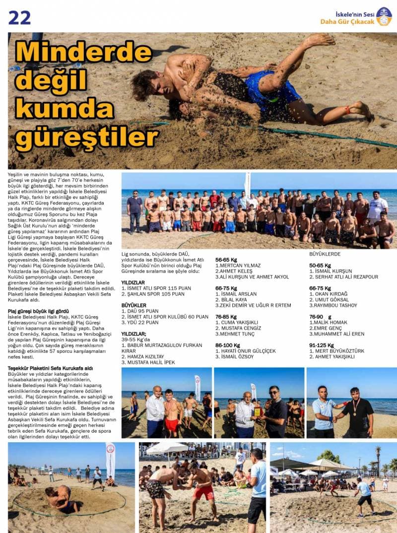 Galeri fotoğrafı 22