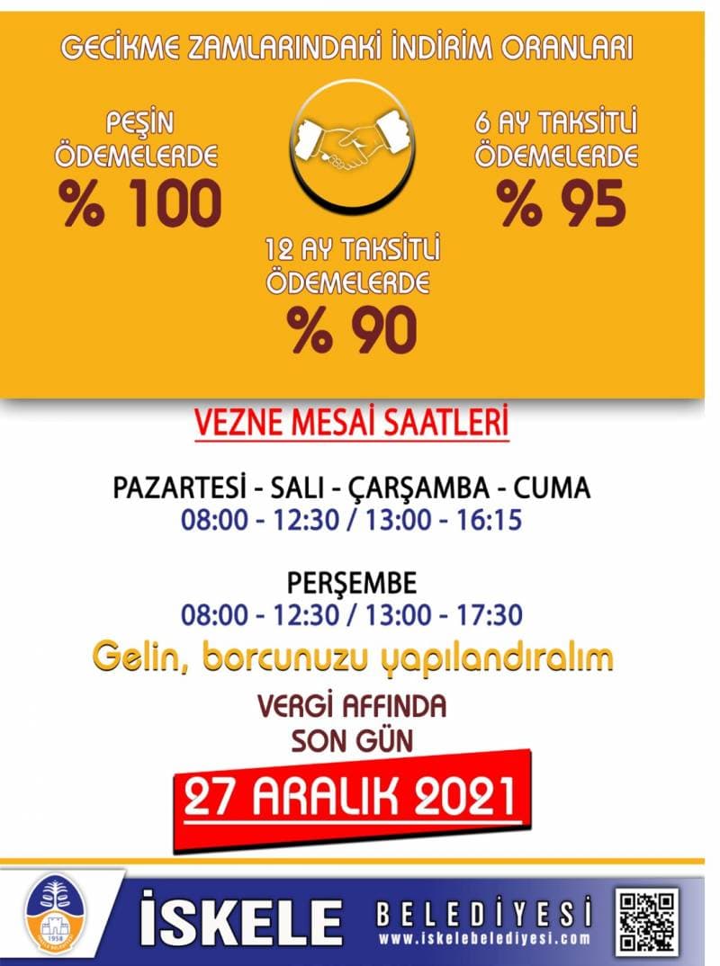 Galeri fotoğrafı 23