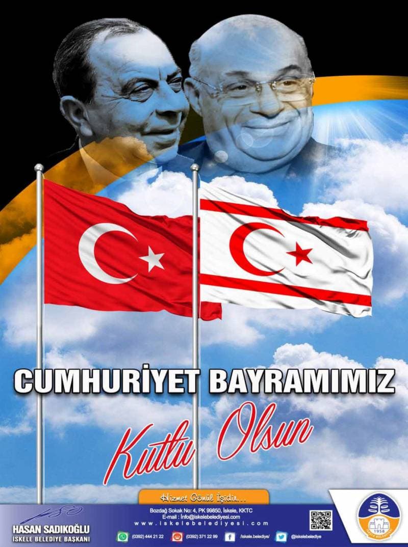 Galeri fotoğrafı 24
