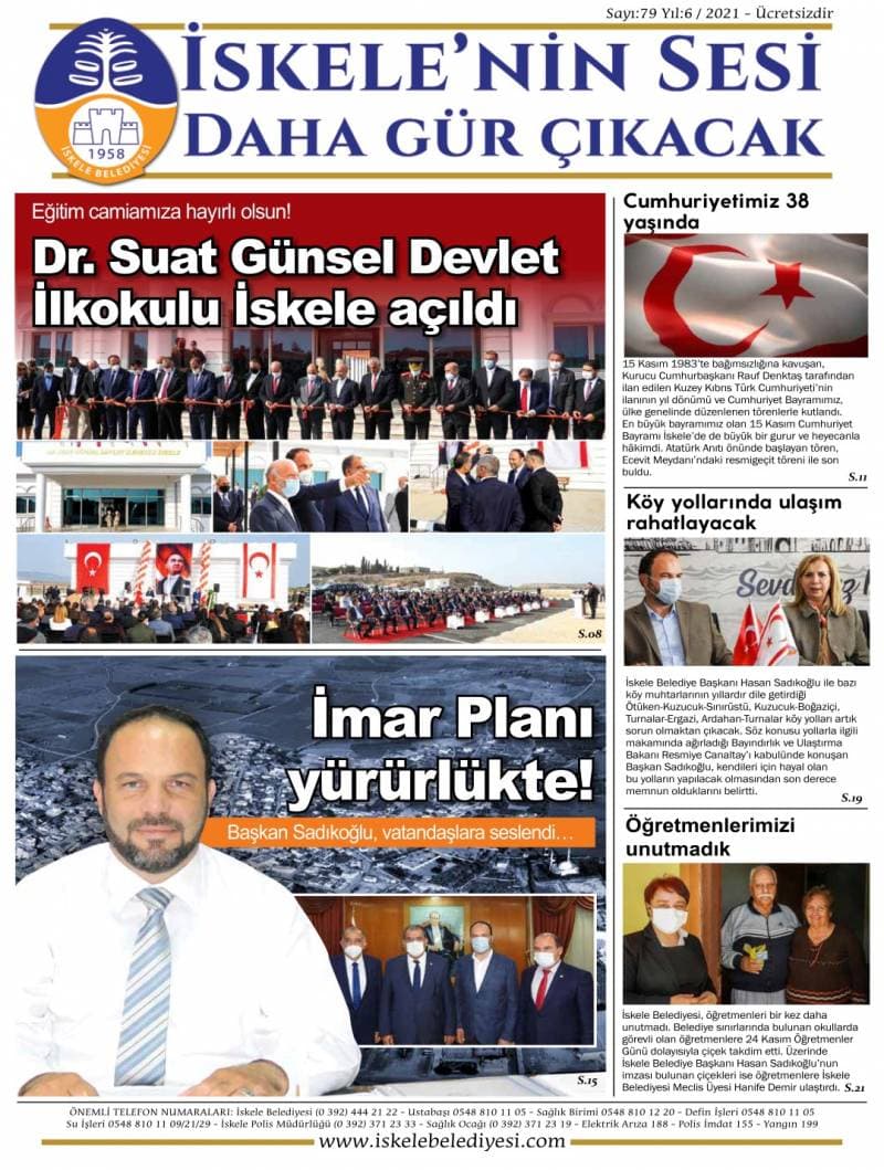 Galeri fotoğrafı 1