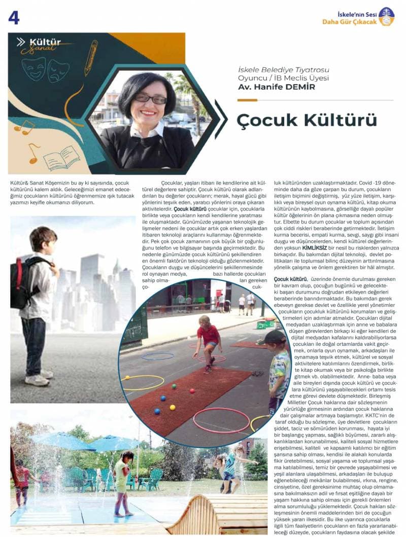 Galeri fotoğrafı 4