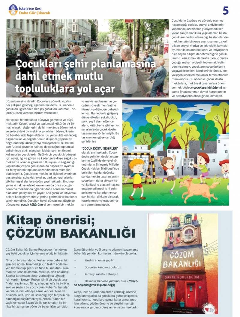 Galeri fotoğrafı 5