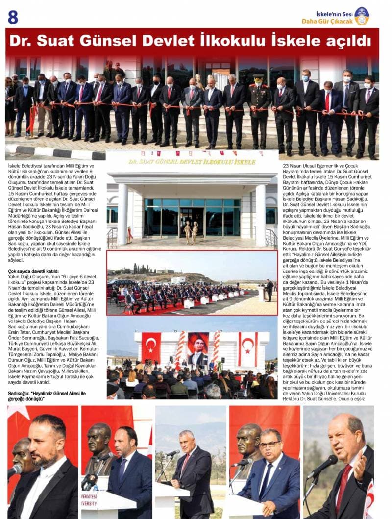 Galeri fotoğrafı 8