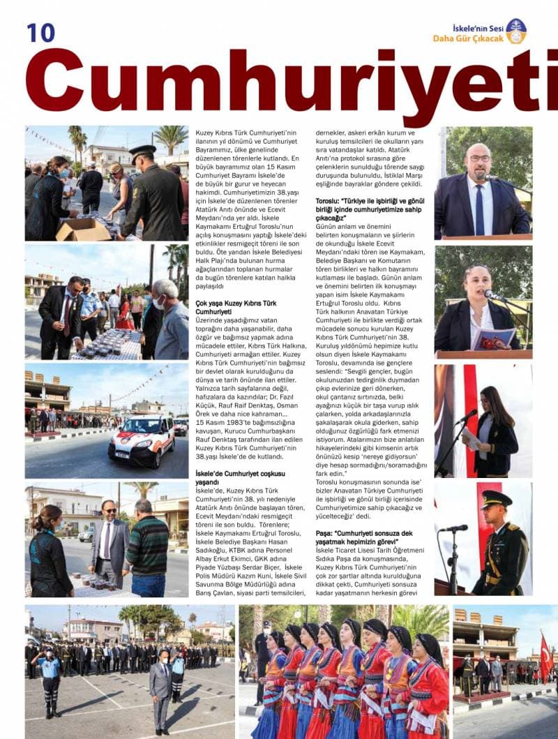 Galeri fotoğrafı 10