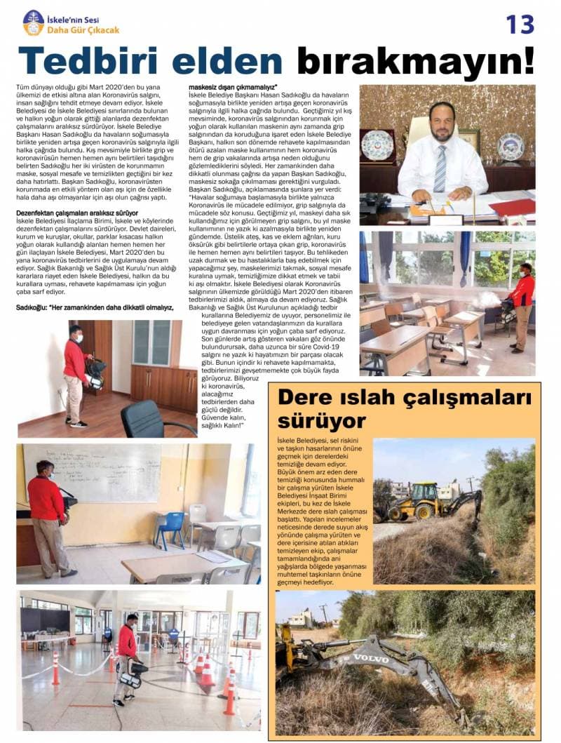 Galeri fotoğrafı 13