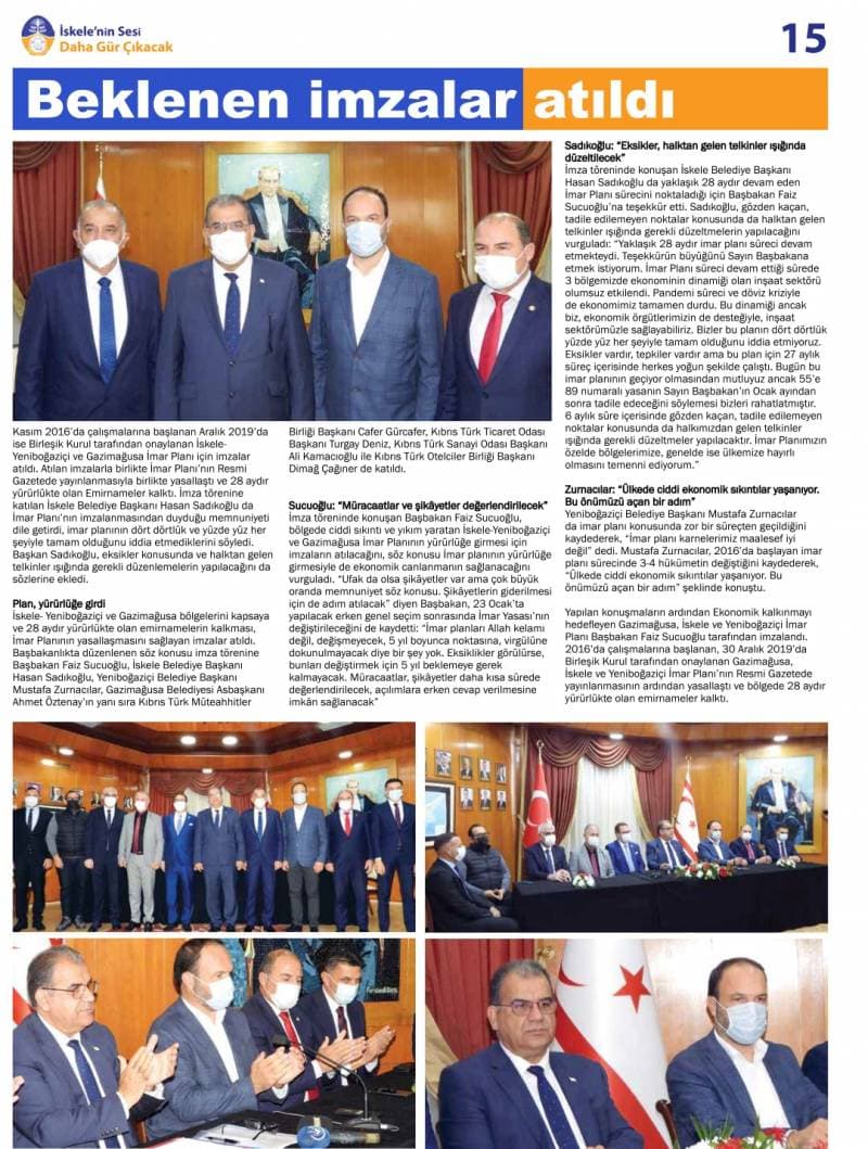 Galeri fotoğrafı 15