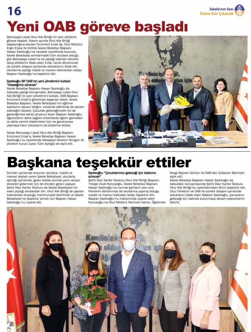 Galeri fotoğrafı 16