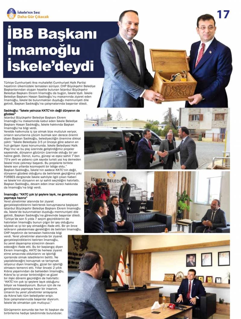 Galeri fotoğrafı 17