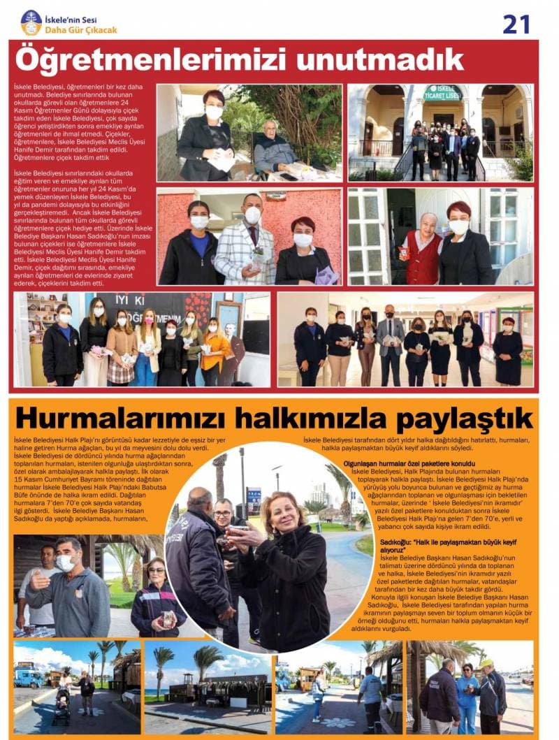 Galeri fotoğrafı 21