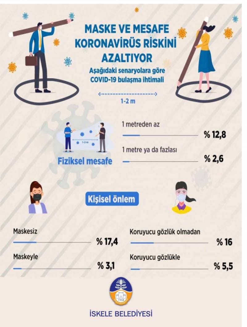 Galeri fotoğrafı 23