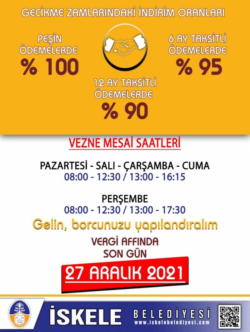 Galeri fotoğrafı 24