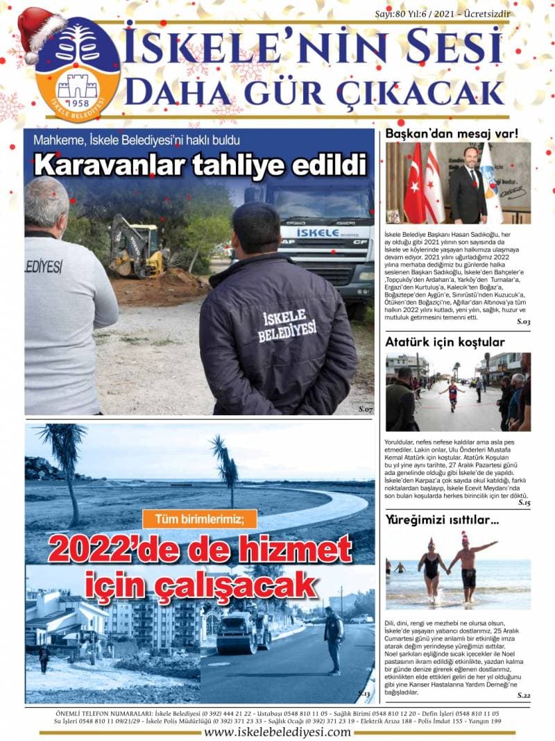 Galeri fotoğrafı 1