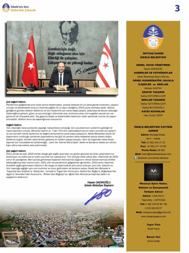 Galeri fotoğrafı 3