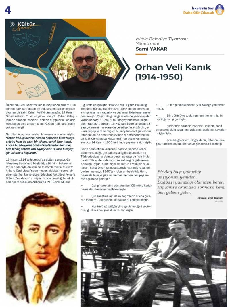 Galeri fotoğrafı 4