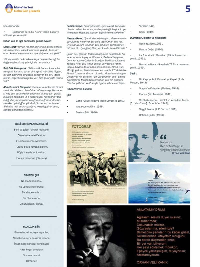 Galeri fotoğrafı 5