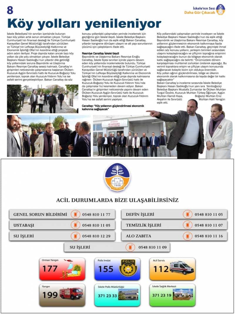 Galeri fotoğrafı 8