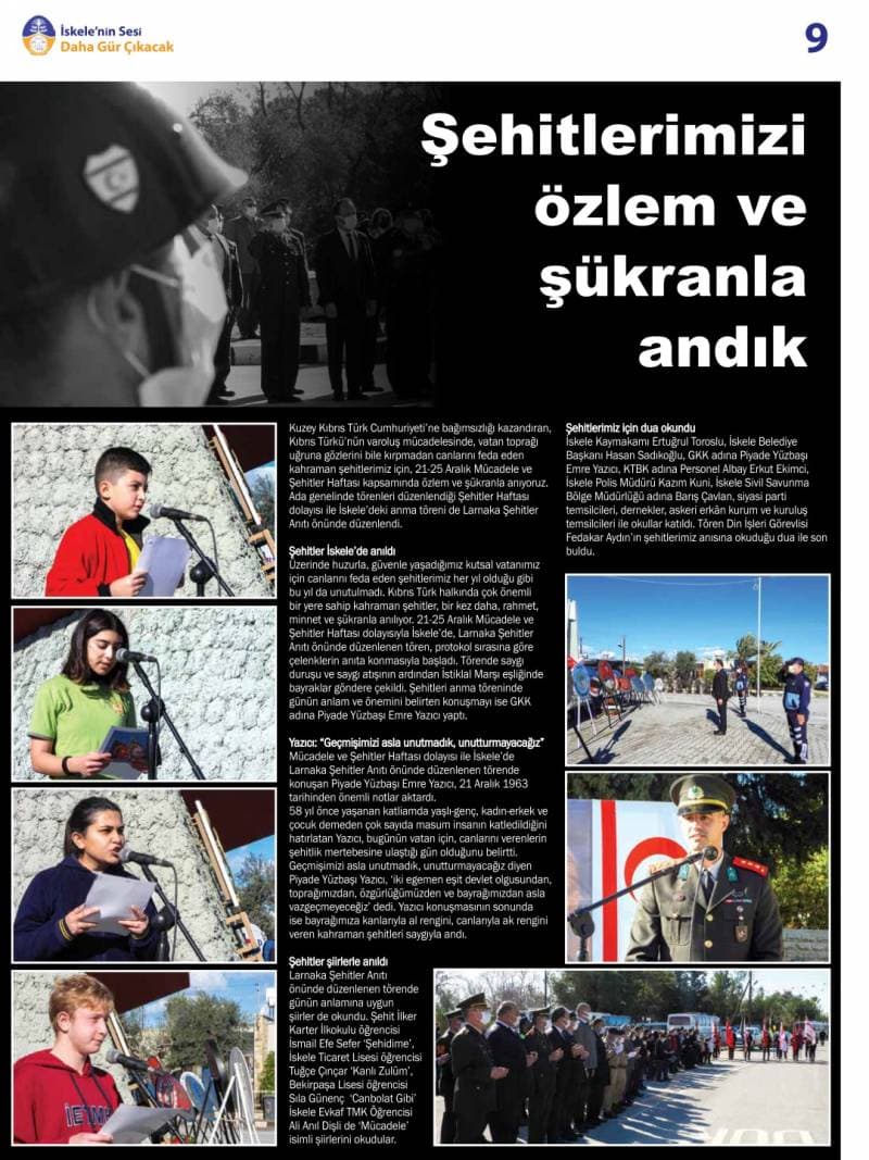 Galeri fotoğrafı 9