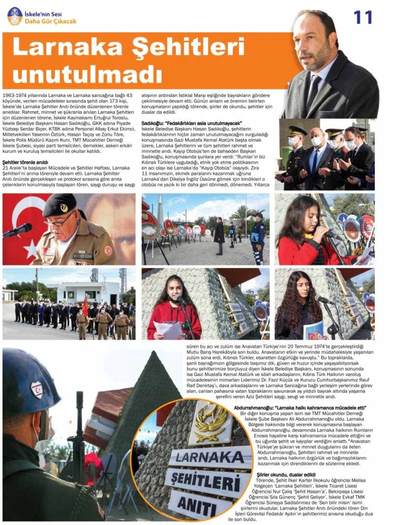 Galeri fotoğrafı 11