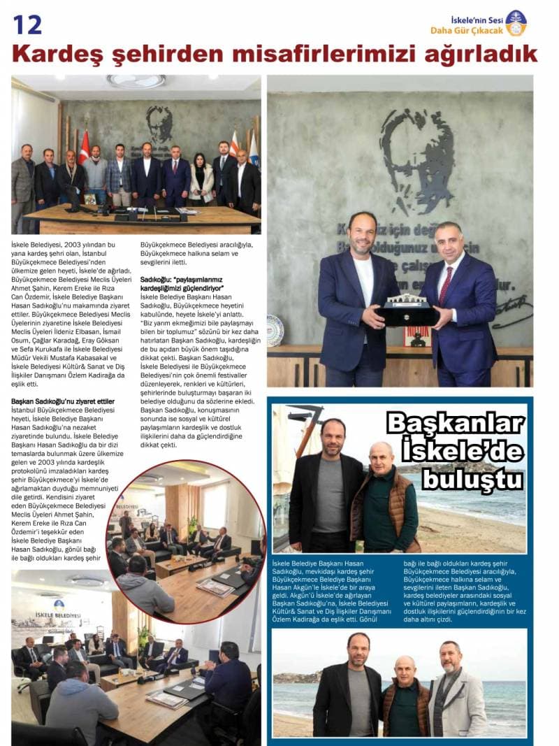 Galeri fotoğrafı 12