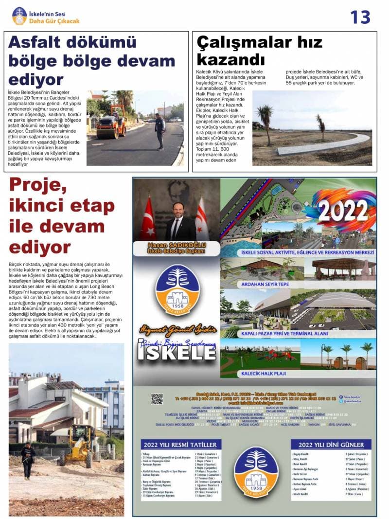 Galeri fotoğrafı 13