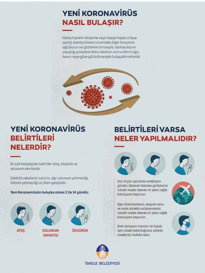 Galeri fotoğrafı 14