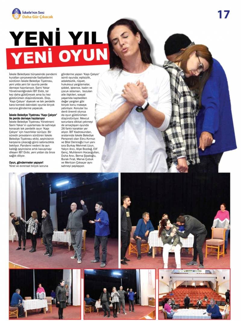 Galeri fotoğrafı 17