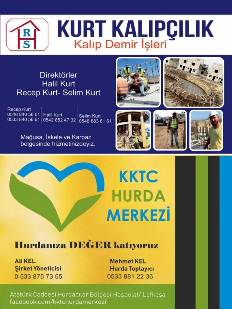 Galeri fotoğrafı 20