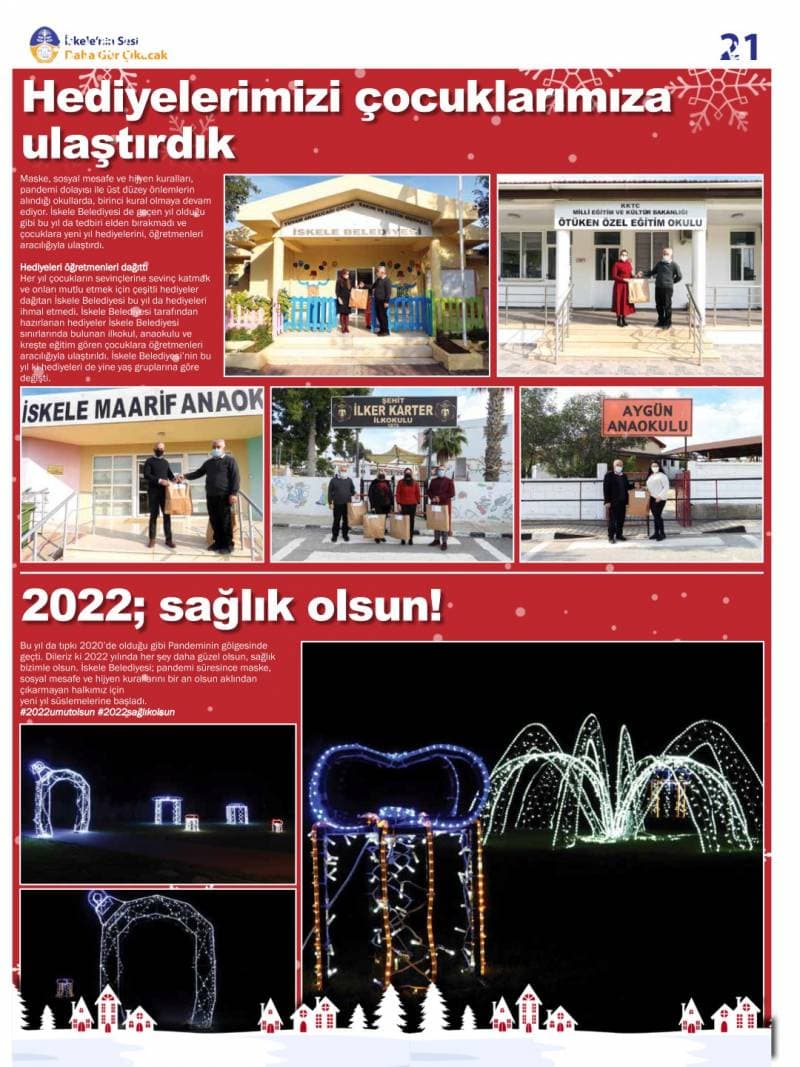 Galeri fotoğrafı 21