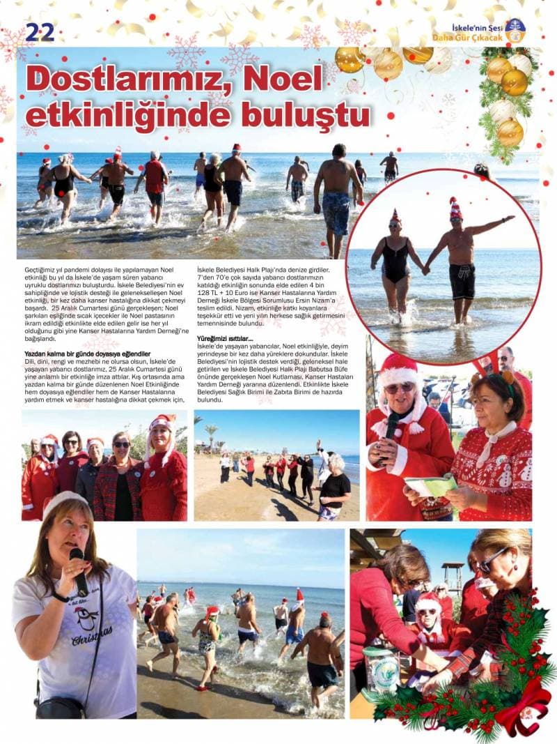 Galeri fotoğrafı 22