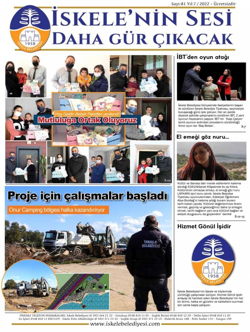 Galeri fotoğrafı 1